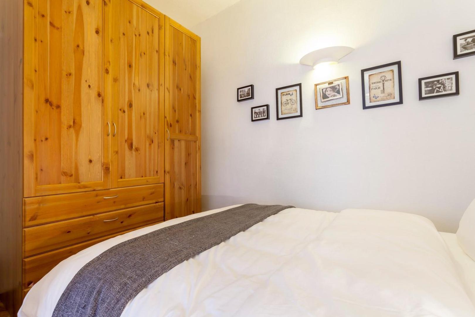Colombe - Location T2 - Lyon 2 Apartment Luaran gambar
